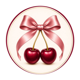 Rouhi Beauty House